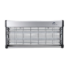 E-Lite EIK-40 Super Insect Killer With Official Warranty