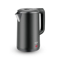Bingo EK-854 S Double Wall Electric Kettle 1.8 Liter With Official Warranty