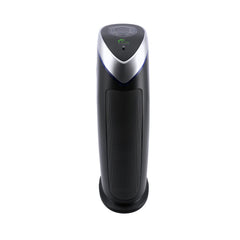 E-Lite EAP-911 Digital Air Purifier With Official Warranty