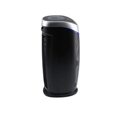 E-Lite EAP-911 Digital Air Purifier With Official Warranty