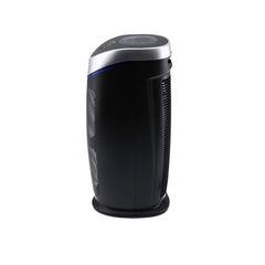 E-Lite EAP-911 Digital Air Purifier With Official Warranty