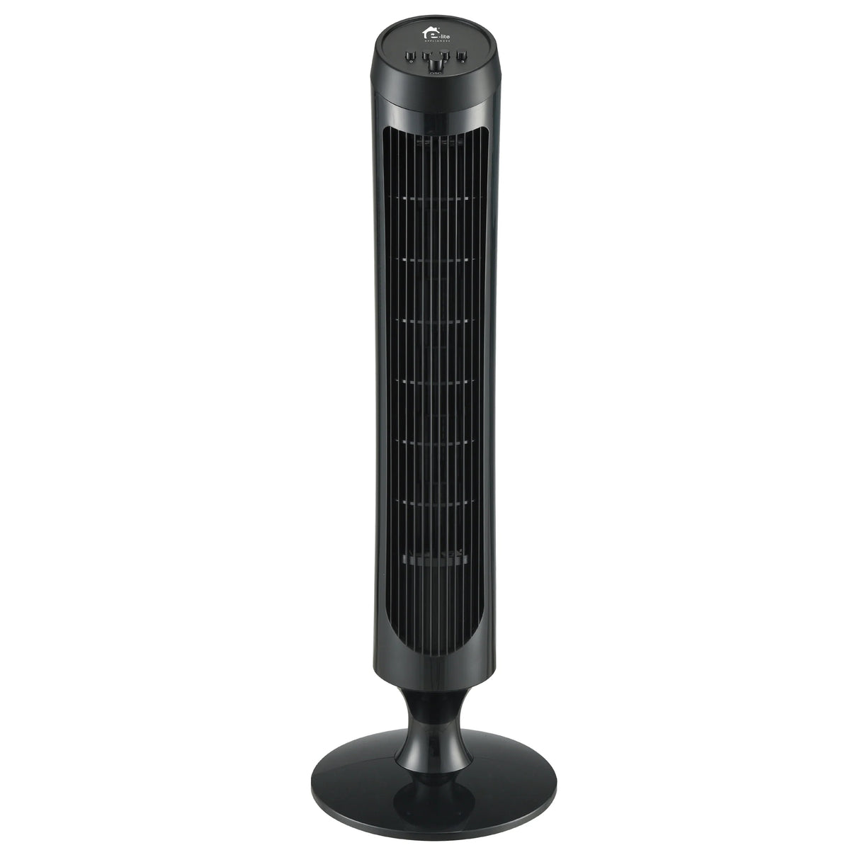 E-Lite ETF-001 Tower Fan 33 Inches With Official Warranty