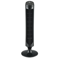 E-Lite ETF-001 Tower Fan 33 Inches With Official Warranty