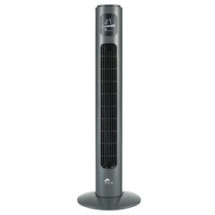 E-Lite ETF-002 Tower Fan 38 Inches With Official Warranty