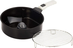 DeLonghi FH1175/2+G Multi Fry The Multi Cooker