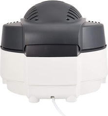 DeLonghi FH1175/2+G Multi Fry The Multi Cooker