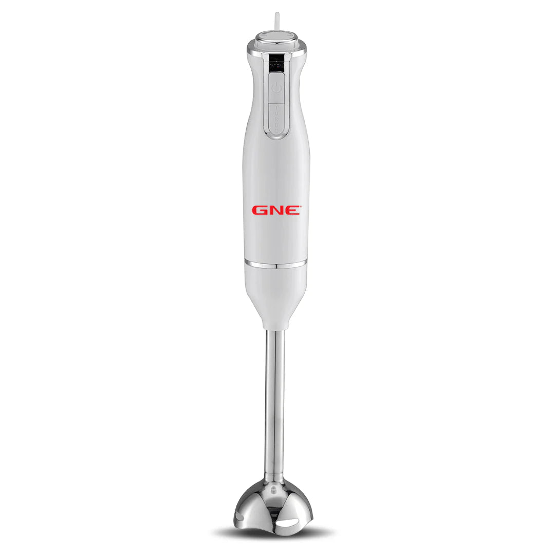 Gaba National GN-5190 Hand Blender & Egg Beater With Offical Warranty