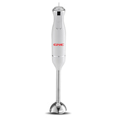 Gaba National GN-5190 Hand Blender & Egg Beater With Offical Warranty