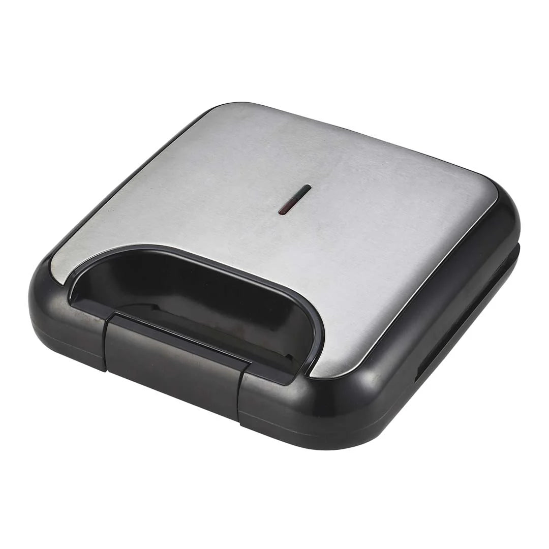 Gaba National GN-6686 SM Sandwich Maker With Official Warranty