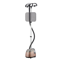 Bingo GS-9030 Garment Steamer With Iron Board With Official Warranty