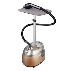 Bingo GS-9030 Garment Steamer With Iron Board With Official Warranty