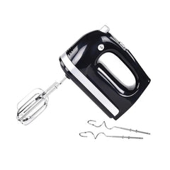 Bingo HM-151 Deluxe Powerful Hand Mixer & Egg Beater With Official Warranty