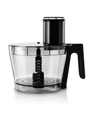 Philips HR7776/91 7000 Series Food processor 1300W