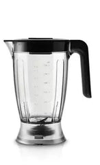 Philips HR7776/91 7000 Series Food processor 1300W