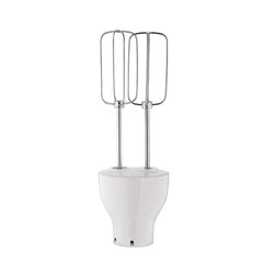 Anex AG-126 Deluxe Hand Blender With Official Warranty