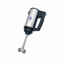 Anex AG-398 Deluxe Hand Mixer with Blending rod With Official Warranty