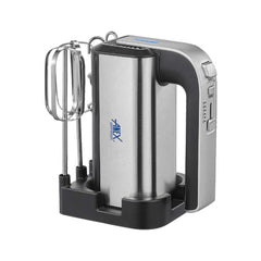 Anex AG-821 Deluxe Hand mixer With Official Warranty