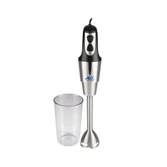 Anex AG-141 Deluxe Hand Blender With Official Warranty