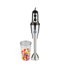 Anex AG-141 Deluxe Hand Blender With Official Warranty