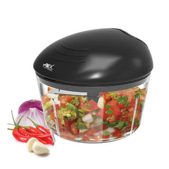 Anex AG-01 Handy Pull Chopper