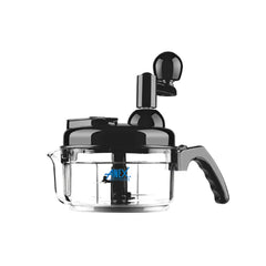 Anex AG-10 Handy Food Cutter & Chopper With 10 Functions