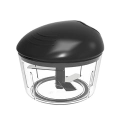 Anex AG-01 Handy Pull Chopper