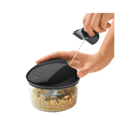 Anex AG-01 Handy Pull Chopper