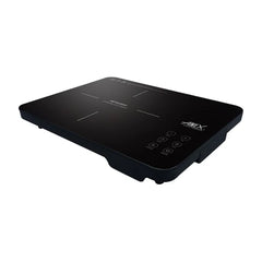 Anex AG-2168 Deluxe Infrared Cooker With Official Warranty
