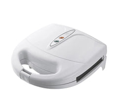 National Gold NG-786-666 Sandwich Maker With Official Warranty