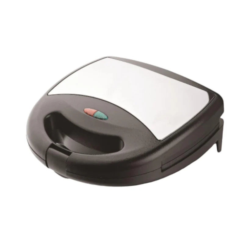 National Gold NG-786-668 Sandwich Maker With Official Warranty