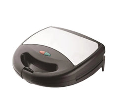 National Gold NG-786-668 Sandwich Maker With Official Warranty