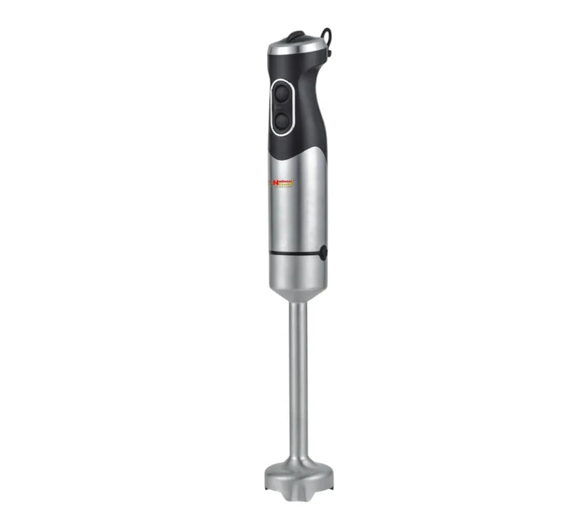 National Gold NG-786-810 Hand Blender DC Motor With Official Warranty
