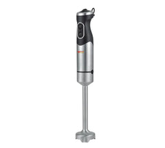 National Gold NG-786-810 Hand Blender DC Motor With Official Warranty