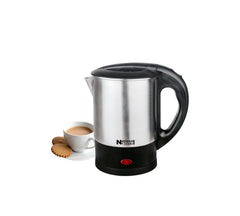 National Gold NG-786-K1010 Cordless Kettle 1.0 Liter With Official Warranty