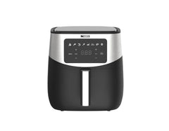 National Gold NG-786-AF23 Deluxe Air Fryer 6 liter With Official Warranty
