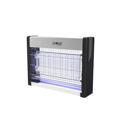 National Gold NG-786-210 Insect Killer With Official Warranty