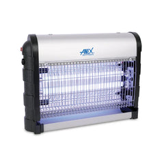 Anex AG-3095 Deluxe Insect Killer 2x8W With Official Warranty