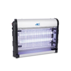 Anex AG-3096 Deluxe Insect Killer 2x10W With Official Warranty