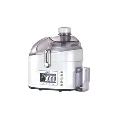 Anex AG-180GL 3 In 1 Deluxe Juicer Blender & Grinder With Official Warranty