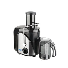 Anex AG-181 Deluxe Juicer Blender & Grinder With Official Warranty