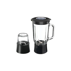 Anex AG-181 Deluxe Juicer Blender & Grinder With Official Warranty