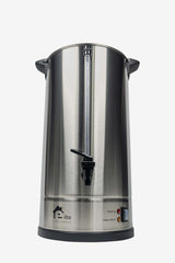 E-Lite EWK-30D Electric Tea Kettle 30 Liter With Official Warranty