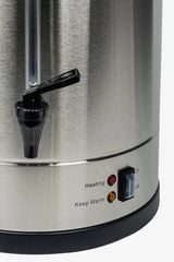 E-Lite EWK-30D Electric Tea Kettle 30 Liter With Official Warranty