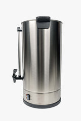 E-Lite EWK-30D Electric Tea Kettle 30 Liter With Official Warranty
