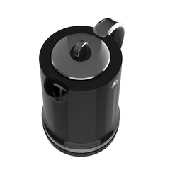 Anex AG-4067 Deluxe Electric Kettle 1.7 ltr With Official Warranty