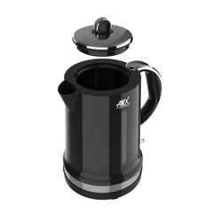 Anex AG-4067 Deluxe Electric Kettle 1.7 ltr With Official Warranty