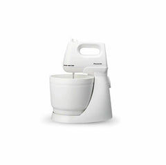 Panasonic MK-GB3WTN Stand Mixer 175W