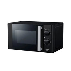 Bingo MO-722 Microwave Oven Manual 20 Ltr With Official Warranty