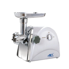 Anex AG-2048 Super Meat Grinder With Official Warranty