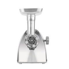 Anex AG-2048 Super Meat Grinder With Official Warranty